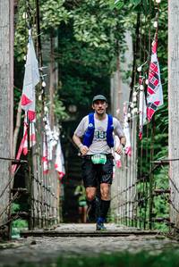 BIB: 
                            <button type="button" onclick="openModal(25088195)" class="btn btn-primary btn-sm float-right btn-popup" data-toggle="modal" data-target=".modal-high-quality">
                        <i class="fas fa-shopping-cart"></i> Add to Cart
                    </button>
                                            <button type="button" onclick="isThisMe(25088195, true)" class="btn btn-success btn-sm float-right btn-popup btn-isme hidden" data-toggle="tooltip" data-placement="bottom" title="นี่คือรูปของคุณใช่ไหม คลิกที่นี่เพื่อเอาเข้าอัลบั้ม">
                        <i class="fas fa-plus"></i> Add to album
                    </button>
                    <button type="button" onclick="isThisMe(25088195, false)" class="btn btn-warning btn-sm float-right btn-popup btn-isnotme hidden">
                        <i class="fas fa-ban"></i> Remove from album
                    </button>