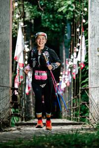 BIB: 
                            <button type="button" onclick="openModal(25094894)" class="btn btn-primary btn-sm float-right btn-popup" data-toggle="modal" data-target=".modal-high-quality">
                        <i class="fas fa-shopping-cart"></i> Add to Cart
                    </button>
                                            <button type="button" onclick="isThisMe(25094894, true)" class="btn btn-success btn-sm float-right btn-popup btn-isme hidden" data-toggle="tooltip" data-placement="bottom" title="นี่คือรูปของคุณใช่ไหม คลิกที่นี่เพื่อเอาเข้าอัลบั้ม">
                        <i class="fas fa-plus"></i> Add to album
                    </button>
                    <button type="button" onclick="isThisMe(25094894, false)" class="btn btn-warning btn-sm float-right btn-popup btn-isnotme hidden">
                        <i class="fas fa-ban"></i> Remove from album
                    </button>