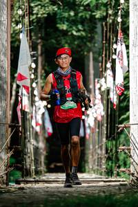 BIB: 
                            <button type="button" onclick="openModal(25091920)" class="btn btn-primary btn-sm float-right btn-popup" data-toggle="modal" data-target=".modal-high-quality">
                        <i class="fas fa-shopping-cart"></i> Add to Cart
                    </button>
                                            <button type="button" onclick="isThisMe(25091920, true)" class="btn btn-success btn-sm float-right btn-popup btn-isme hidden" data-toggle="tooltip" data-placement="bottom" title="นี่คือรูปของคุณใช่ไหม คลิกที่นี่เพื่อเอาเข้าอัลบั้ม">
                        <i class="fas fa-plus"></i> Add to album
                    </button>
                    <button type="button" onclick="isThisMe(25091920, false)" class="btn btn-warning btn-sm float-right btn-popup btn-isnotme hidden">
                        <i class="fas fa-ban"></i> Remove from album
                    </button>