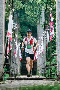 BIB: 
                            <button type="button" onclick="openModal(25086850)" class="btn btn-primary btn-sm float-right btn-popup" data-toggle="modal" data-target=".modal-high-quality">
                        <i class="fas fa-shopping-cart"></i> Add to Cart
                    </button>
                                            <button type="button" onclick="isThisMe(25086850, true)" class="btn btn-success btn-sm float-right btn-popup btn-isme hidden" data-toggle="tooltip" data-placement="bottom" title="นี่คือรูปของคุณใช่ไหม คลิกที่นี่เพื่อเอาเข้าอัลบั้ม">
                        <i class="fas fa-plus"></i> Add to album
                    </button>
                    <button type="button" onclick="isThisMe(25086850, false)" class="btn btn-warning btn-sm float-right btn-popup btn-isnotme hidden">
                        <i class="fas fa-ban"></i> Remove from album
                    </button>