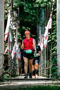 BIB: 
                            <button type="button" onclick="openModal(25095529)" class="btn btn-primary btn-sm float-right btn-popup" data-toggle="modal" data-target=".modal-high-quality">
                        <i class="fas fa-shopping-cart"></i> Add to Cart
                    </button>
                                            <button type="button" onclick="isThisMe(25095529, true)" class="btn btn-success btn-sm float-right btn-popup btn-isme hidden" data-toggle="tooltip" data-placement="bottom" title="นี่คือรูปของคุณใช่ไหม คลิกที่นี่เพื่อเอาเข้าอัลบั้ม">
                        <i class="fas fa-plus"></i> Add to album
                    </button>
                    <button type="button" onclick="isThisMe(25095529, false)" class="btn btn-warning btn-sm float-right btn-popup btn-isnotme hidden">
                        <i class="fas fa-ban"></i> Remove from album
                    </button>