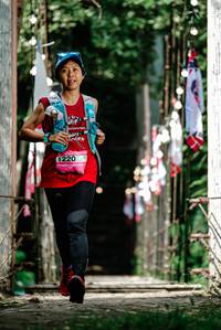 BIB: 
                            <button type="button" onclick="openModal(25092811)" class="btn btn-primary btn-sm float-right btn-popup" data-toggle="modal" data-target=".modal-high-quality">
                        <i class="fas fa-shopping-cart"></i> Add to Cart
                    </button>
                                            <button type="button" onclick="isThisMe(25092811, true)" class="btn btn-success btn-sm float-right btn-popup btn-isme hidden" data-toggle="tooltip" data-placement="bottom" title="นี่คือรูปของคุณใช่ไหม คลิกที่นี่เพื่อเอาเข้าอัลบั้ม">
                        <i class="fas fa-plus"></i> Add to album
                    </button>
                    <button type="button" onclick="isThisMe(25092811, false)" class="btn btn-warning btn-sm float-right btn-popup btn-isnotme hidden">
                        <i class="fas fa-ban"></i> Remove from album
                    </button>