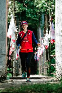 BIB: 
                            <button type="button" onclick="openModal(25094483)" class="btn btn-primary btn-sm float-right btn-popup" data-toggle="modal" data-target=".modal-high-quality">
                        <i class="fas fa-shopping-cart"></i> Add to Cart
                    </button>
                                            <button type="button" onclick="isThisMe(25094483, true)" class="btn btn-success btn-sm float-right btn-popup btn-isme hidden" data-toggle="tooltip" data-placement="bottom" title="นี่คือรูปของคุณใช่ไหม คลิกที่นี่เพื่อเอาเข้าอัลบั้ม">
                        <i class="fas fa-plus"></i> Add to album
                    </button>
                    <button type="button" onclick="isThisMe(25094483, false)" class="btn btn-warning btn-sm float-right btn-popup btn-isnotme hidden">
                        <i class="fas fa-ban"></i> Remove from album
                    </button>