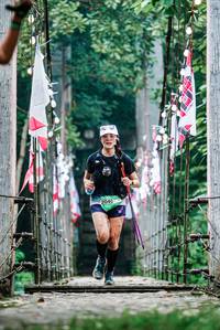 BIB: 
                            <button type="button" onclick="openModal(25086828)" class="btn btn-primary btn-sm float-right btn-popup" data-toggle="modal" data-target=".modal-high-quality">
                        <i class="fas fa-shopping-cart"></i> Add to Cart
                    </button>
                                            <button type="button" onclick="isThisMe(25086828, true)" class="btn btn-success btn-sm float-right btn-popup btn-isme hidden" data-toggle="tooltip" data-placement="bottom" title="นี่คือรูปของคุณใช่ไหม คลิกที่นี่เพื่อเอาเข้าอัลบั้ม">
                        <i class="fas fa-plus"></i> Add to album
                    </button>
                    <button type="button" onclick="isThisMe(25086828, false)" class="btn btn-warning btn-sm float-right btn-popup btn-isnotme hidden">
                        <i class="fas fa-ban"></i> Remove from album
                    </button>