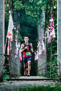 BIB: 
                            <button type="button" onclick="openModal(25086542)" class="btn btn-primary btn-sm float-right btn-popup" data-toggle="modal" data-target=".modal-high-quality">
                        <i class="fas fa-shopping-cart"></i> Add to Cart
                    </button>
                                            <button type="button" onclick="isThisMe(25086542, true)" class="btn btn-success btn-sm float-right btn-popup btn-isme hidden" data-toggle="tooltip" data-placement="bottom" title="นี่คือรูปของคุณใช่ไหม คลิกที่นี่เพื่อเอาเข้าอัลบั้ม">
                        <i class="fas fa-plus"></i> Add to album
                    </button>
                    <button type="button" onclick="isThisMe(25086542, false)" class="btn btn-warning btn-sm float-right btn-popup btn-isnotme hidden">
                        <i class="fas fa-ban"></i> Remove from album
                    </button>