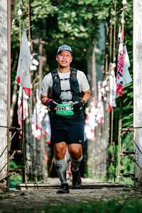 BIB: 
                            <button type="button" onclick="openModal(25090611)" class="btn btn-primary btn-sm float-right btn-popup" data-toggle="modal" data-target=".modal-high-quality">
                        <i class="fas fa-shopping-cart"></i> Add to Cart
                    </button>
                                            <button type="button" onclick="isThisMe(25090611, true)" class="btn btn-success btn-sm float-right btn-popup btn-isme hidden" data-toggle="tooltip" data-placement="bottom" title="นี่คือรูปของคุณใช่ไหม คลิกที่นี่เพื่อเอาเข้าอัลบั้ม">
                        <i class="fas fa-plus"></i> Add to album
                    </button>
                    <button type="button" onclick="isThisMe(25090611, false)" class="btn btn-warning btn-sm float-right btn-popup btn-isnotme hidden">
                        <i class="fas fa-ban"></i> Remove from album
                    </button>