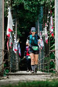 BIB: 
                            <button type="button" onclick="openModal(25096360)" class="btn btn-primary btn-sm float-right btn-popup" data-toggle="modal" data-target=".modal-high-quality">
                        <i class="fas fa-shopping-cart"></i> Add to Cart
                    </button>
                                            <button type="button" onclick="isThisMe(25096360, true)" class="btn btn-success btn-sm float-right btn-popup btn-isme hidden" data-toggle="tooltip" data-placement="bottom" title="นี่คือรูปของคุณใช่ไหม คลิกที่นี่เพื่อเอาเข้าอัลบั้ม">
                        <i class="fas fa-plus"></i> Add to album
                    </button>
                    <button type="button" onclick="isThisMe(25096360, false)" class="btn btn-warning btn-sm float-right btn-popup btn-isnotme hidden">
                        <i class="fas fa-ban"></i> Remove from album
                    </button>