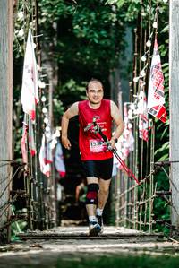 BIB: 
                            <button type="button" onclick="openModal(25095688)" class="btn btn-primary btn-sm float-right btn-popup" data-toggle="modal" data-target=".modal-high-quality">
                        <i class="fas fa-shopping-cart"></i> Add to Cart
                    </button>
                                            <button type="button" onclick="isThisMe(25095688, true)" class="btn btn-success btn-sm float-right btn-popup btn-isme hidden" data-toggle="tooltip" data-placement="bottom" title="นี่คือรูปของคุณใช่ไหม คลิกที่นี่เพื่อเอาเข้าอัลบั้ม">
                        <i class="fas fa-plus"></i> Add to album
                    </button>
                    <button type="button" onclick="isThisMe(25095688, false)" class="btn btn-warning btn-sm float-right btn-popup btn-isnotme hidden">
                        <i class="fas fa-ban"></i> Remove from album
                    </button>