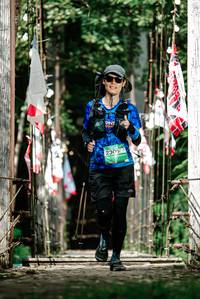 BIB: 
                            <button type="button" onclick="openModal(25091691)" class="btn btn-primary btn-sm float-right btn-popup" data-toggle="modal" data-target=".modal-high-quality">
                        <i class="fas fa-shopping-cart"></i> Add to Cart
                    </button>
                                            <button type="button" onclick="isThisMe(25091691, true)" class="btn btn-success btn-sm float-right btn-popup btn-isme hidden" data-toggle="tooltip" data-placement="bottom" title="นี่คือรูปของคุณใช่ไหม คลิกที่นี่เพื่อเอาเข้าอัลบั้ม">
                        <i class="fas fa-plus"></i> Add to album
                    </button>
                    <button type="button" onclick="isThisMe(25091691, false)" class="btn btn-warning btn-sm float-right btn-popup btn-isnotme hidden">
                        <i class="fas fa-ban"></i> Remove from album
                    </button>