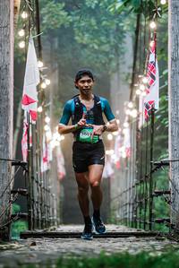 BIB: 
                            <button type="button" onclick="openModal(25086582)" class="btn btn-primary btn-sm float-right btn-popup" data-toggle="modal" data-target=".modal-high-quality">
                        <i class="fas fa-shopping-cart"></i> Add to Cart
                    </button>
                                            <button type="button" onclick="isThisMe(25086582, true)" class="btn btn-success btn-sm float-right btn-popup btn-isme hidden" data-toggle="tooltip" data-placement="bottom" title="นี่คือรูปของคุณใช่ไหม คลิกที่นี่เพื่อเอาเข้าอัลบั้ม">
                        <i class="fas fa-plus"></i> Add to album
                    </button>
                    <button type="button" onclick="isThisMe(25086582, false)" class="btn btn-warning btn-sm float-right btn-popup btn-isnotme hidden">
                        <i class="fas fa-ban"></i> Remove from album
                    </button>