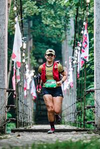 BIB: 
                            <button type="button" onclick="openModal(25086859)" class="btn btn-primary btn-sm float-right btn-popup" data-toggle="modal" data-target=".modal-high-quality">
                        <i class="fas fa-shopping-cart"></i> Add to Cart
                    </button>
                                            <button type="button" onclick="isThisMe(25086859, true)" class="btn btn-success btn-sm float-right btn-popup btn-isme hidden" data-toggle="tooltip" data-placement="bottom" title="นี่คือรูปของคุณใช่ไหม คลิกที่นี่เพื่อเอาเข้าอัลบั้ม">
                        <i class="fas fa-plus"></i> Add to album
                    </button>
                    <button type="button" onclick="isThisMe(25086859, false)" class="btn btn-warning btn-sm float-right btn-popup btn-isnotme hidden">
                        <i class="fas fa-ban"></i> Remove from album
                    </button>