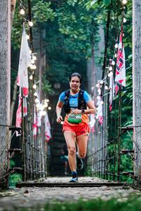 BIB: 
                            <button type="button" onclick="openModal(25086694)" class="btn btn-primary btn-sm float-right btn-popup" data-toggle="modal" data-target=".modal-high-quality">
                        <i class="fas fa-shopping-cart"></i> Add to Cart
                    </button>
                                            <button type="button" onclick="isThisMe(25086694, true)" class="btn btn-success btn-sm float-right btn-popup btn-isme hidden" data-toggle="tooltip" data-placement="bottom" title="นี่คือรูปของคุณใช่ไหม คลิกที่นี่เพื่อเอาเข้าอัลบั้ม">
                        <i class="fas fa-plus"></i> Add to album
                    </button>
                    <button type="button" onclick="isThisMe(25086694, false)" class="btn btn-warning btn-sm float-right btn-popup btn-isnotme hidden">
                        <i class="fas fa-ban"></i> Remove from album
                    </button>