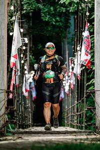 BIB: 
                            <button type="button" onclick="openModal(25095570)" class="btn btn-primary btn-sm float-right btn-popup" data-toggle="modal" data-target=".modal-high-quality">
                        <i class="fas fa-shopping-cart"></i> Add to Cart
                    </button>
                                            <button type="button" onclick="isThisMe(25095570, true)" class="btn btn-success btn-sm float-right btn-popup btn-isme hidden" data-toggle="tooltip" data-placement="bottom" title="นี่คือรูปของคุณใช่ไหม คลิกที่นี่เพื่อเอาเข้าอัลบั้ม">
                        <i class="fas fa-plus"></i> Add to album
                    </button>
                    <button type="button" onclick="isThisMe(25095570, false)" class="btn btn-warning btn-sm float-right btn-popup btn-isnotme hidden">
                        <i class="fas fa-ban"></i> Remove from album
                    </button>