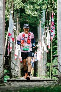 BIB: 
                            <button type="button" onclick="openModal(25089546)" class="btn btn-primary btn-sm float-right btn-popup" data-toggle="modal" data-target=".modal-high-quality">
                        <i class="fas fa-shopping-cart"></i> Add to Cart
                    </button>
                                            <button type="button" onclick="isThisMe(25089546, true)" class="btn btn-success btn-sm float-right btn-popup btn-isme hidden" data-toggle="tooltip" data-placement="bottom" title="นี่คือรูปของคุณใช่ไหม คลิกที่นี่เพื่อเอาเข้าอัลบั้ม">
                        <i class="fas fa-plus"></i> Add to album
                    </button>
                    <button type="button" onclick="isThisMe(25089546, false)" class="btn btn-warning btn-sm float-right btn-popup btn-isnotme hidden">
                        <i class="fas fa-ban"></i> Remove from album
                    </button>