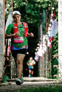 BIB: 
                            <button type="button" onclick="openModal(25093788)" class="btn btn-primary btn-sm float-right btn-popup" data-toggle="modal" data-target=".modal-high-quality">
                        <i class="fas fa-shopping-cart"></i> Add to Cart
                    </button>
                                            <button type="button" onclick="isThisMe(25093788, true)" class="btn btn-success btn-sm float-right btn-popup btn-isme hidden" data-toggle="tooltip" data-placement="bottom" title="นี่คือรูปของคุณใช่ไหม คลิกที่นี่เพื่อเอาเข้าอัลบั้ม">
                        <i class="fas fa-plus"></i> Add to album
                    </button>
                    <button type="button" onclick="isThisMe(25093788, false)" class="btn btn-warning btn-sm float-right btn-popup btn-isnotme hidden">
                        <i class="fas fa-ban"></i> Remove from album
                    </button>