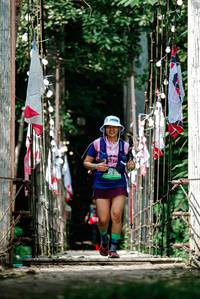 BIB: 
                            <button type="button" onclick="openModal(25092790)" class="btn btn-primary btn-sm float-right btn-popup" data-toggle="modal" data-target=".modal-high-quality">
                        <i class="fas fa-shopping-cart"></i> Add to Cart
                    </button>
                                            <button type="button" onclick="isThisMe(25092790, true)" class="btn btn-success btn-sm float-right btn-popup btn-isme hidden" data-toggle="tooltip" data-placement="bottom" title="นี่คือรูปของคุณใช่ไหม คลิกที่นี่เพื่อเอาเข้าอัลบั้ม">
                        <i class="fas fa-plus"></i> Add to album
                    </button>
                    <button type="button" onclick="isThisMe(25092790, false)" class="btn btn-warning btn-sm float-right btn-popup btn-isnotme hidden">
                        <i class="fas fa-ban"></i> Remove from album
                    </button>