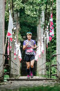 BIB: 
                            <button type="button" onclick="openModal(25087715)" class="btn btn-primary btn-sm float-right btn-popup" data-toggle="modal" data-target=".modal-high-quality">
                        <i class="fas fa-shopping-cart"></i> Add to Cart
                    </button>
                                            <button type="button" onclick="isThisMe(25087715, true)" class="btn btn-success btn-sm float-right btn-popup btn-isme hidden" data-toggle="tooltip" data-placement="bottom" title="นี่คือรูปของคุณใช่ไหม คลิกที่นี่เพื่อเอาเข้าอัลบั้ม">
                        <i class="fas fa-plus"></i> Add to album
                    </button>
                    <button type="button" onclick="isThisMe(25087715, false)" class="btn btn-warning btn-sm float-right btn-popup btn-isnotme hidden">
                        <i class="fas fa-ban"></i> Remove from album
                    </button>