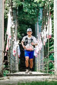 BIB: 
                            <button type="button" onclick="openModal(25095078)" class="btn btn-primary btn-sm float-right btn-popup" data-toggle="modal" data-target=".modal-high-quality">
                        <i class="fas fa-shopping-cart"></i> Add to Cart
                    </button>
                                            <button type="button" onclick="isThisMe(25095078, true)" class="btn btn-success btn-sm float-right btn-popup btn-isme hidden" data-toggle="tooltip" data-placement="bottom" title="นี่คือรูปของคุณใช่ไหม คลิกที่นี่เพื่อเอาเข้าอัลบั้ม">
                        <i class="fas fa-plus"></i> Add to album
                    </button>
                    <button type="button" onclick="isThisMe(25095078, false)" class="btn btn-warning btn-sm float-right btn-popup btn-isnotme hidden">
                        <i class="fas fa-ban"></i> Remove from album
                    </button>