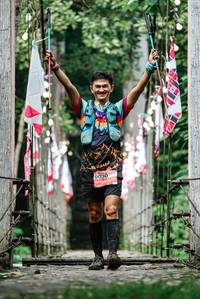 BIB: 
                            <button type="button" onclick="openModal(25087677)" class="btn btn-primary btn-sm float-right btn-popup" data-toggle="modal" data-target=".modal-high-quality">
                        <i class="fas fa-shopping-cart"></i> Add to Cart
                    </button>
                                            <button type="button" onclick="isThisMe(25087677, true)" class="btn btn-success btn-sm float-right btn-popup btn-isme hidden" data-toggle="tooltip" data-placement="bottom" title="นี่คือรูปของคุณใช่ไหม คลิกที่นี่เพื่อเอาเข้าอัลบั้ม">
                        <i class="fas fa-plus"></i> Add to album
                    </button>
                    <button type="button" onclick="isThisMe(25087677, false)" class="btn btn-warning btn-sm float-right btn-popup btn-isnotme hidden">
                        <i class="fas fa-ban"></i> Remove from album
                    </button>