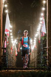 BIB: 
                            <button type="button" onclick="openModal(25086424)" class="btn btn-primary btn-sm float-right btn-popup" data-toggle="modal" data-target=".modal-high-quality">
                        <i class="fas fa-shopping-cart"></i> Add to Cart
                    </button>
                                            <button type="button" onclick="isThisMe(25086424, true)" class="btn btn-success btn-sm float-right btn-popup btn-isme hidden" data-toggle="tooltip" data-placement="bottom" title="นี่คือรูปของคุณใช่ไหม คลิกที่นี่เพื่อเอาเข้าอัลบั้ม">
                        <i class="fas fa-plus"></i> Add to album
                    </button>
                    <button type="button" onclick="isThisMe(25086424, false)" class="btn btn-warning btn-sm float-right btn-popup btn-isnotme hidden">
                        <i class="fas fa-ban"></i> Remove from album
                    </button>