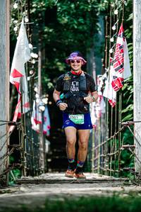 BIB: 
                            <button type="button" onclick="openModal(25096054)" class="btn btn-primary btn-sm float-right btn-popup" data-toggle="modal" data-target=".modal-high-quality">
                        <i class="fas fa-shopping-cart"></i> Add to Cart
                    </button>
                                            <button type="button" onclick="isThisMe(25096054, true)" class="btn btn-success btn-sm float-right btn-popup btn-isme hidden" data-toggle="tooltip" data-placement="bottom" title="นี่คือรูปของคุณใช่ไหม คลิกที่นี่เพื่อเอาเข้าอัลบั้ม">
                        <i class="fas fa-plus"></i> Add to album
                    </button>
                    <button type="button" onclick="isThisMe(25096054, false)" class="btn btn-warning btn-sm float-right btn-popup btn-isnotme hidden">
                        <i class="fas fa-ban"></i> Remove from album
                    </button>