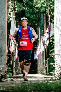 BIB: 
                            <button type="button" onclick="openModal(25094231)" class="btn btn-primary btn-sm float-right btn-popup" data-toggle="modal" data-target=".modal-high-quality">
                        <i class="fas fa-shopping-cart"></i> Add to Cart
                    </button>
                                            <button type="button" onclick="isThisMe(25094231, true)" class="btn btn-success btn-sm float-right btn-popup btn-isme hidden" data-toggle="tooltip" data-placement="bottom" title="นี่คือรูปของคุณใช่ไหม คลิกที่นี่เพื่อเอาเข้าอัลบั้ม">
                        <i class="fas fa-plus"></i> Add to album
                    </button>
                    <button type="button" onclick="isThisMe(25094231, false)" class="btn btn-warning btn-sm float-right btn-popup btn-isnotme hidden">
                        <i class="fas fa-ban"></i> Remove from album
                    </button>