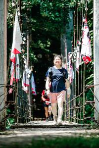 BIB: 
                            <button type="button" onclick="openModal(25095907)" class="btn btn-primary btn-sm float-right btn-popup" data-toggle="modal" data-target=".modal-high-quality">
                        <i class="fas fa-shopping-cart"></i> Add to Cart
                    </button>
                                            <button type="button" onclick="isThisMe(25095907, true)" class="btn btn-success btn-sm float-right btn-popup btn-isme hidden" data-toggle="tooltip" data-placement="bottom" title="นี่คือรูปของคุณใช่ไหม คลิกที่นี่เพื่อเอาเข้าอัลบั้ม">
                        <i class="fas fa-plus"></i> Add to album
                    </button>
                    <button type="button" onclick="isThisMe(25095907, false)" class="btn btn-warning btn-sm float-right btn-popup btn-isnotme hidden">
                        <i class="fas fa-ban"></i> Remove from album
                    </button>