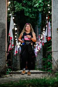 BIB: 
                            <button type="button" onclick="openModal(25094905)" class="btn btn-primary btn-sm float-right btn-popup" data-toggle="modal" data-target=".modal-high-quality">
                        <i class="fas fa-shopping-cart"></i> Add to Cart
                    </button>
                                            <button type="button" onclick="isThisMe(25094905, true)" class="btn btn-success btn-sm float-right btn-popup btn-isme hidden" data-toggle="tooltip" data-placement="bottom" title="นี่คือรูปของคุณใช่ไหม คลิกที่นี่เพื่อเอาเข้าอัลบั้ม">
                        <i class="fas fa-plus"></i> Add to album
                    </button>
                    <button type="button" onclick="isThisMe(25094905, false)" class="btn btn-warning btn-sm float-right btn-popup btn-isnotme hidden">
                        <i class="fas fa-ban"></i> Remove from album
                    </button>