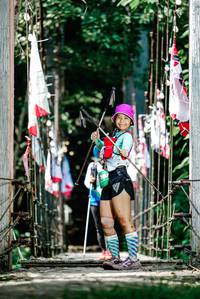 BIB: 
                            <button type="button" onclick="openModal(25095751)" class="btn btn-primary btn-sm float-right btn-popup" data-toggle="modal" data-target=".modal-high-quality">
                        <i class="fas fa-shopping-cart"></i> Add to Cart
                    </button>
                                            <button type="button" onclick="isThisMe(25095751, true)" class="btn btn-success btn-sm float-right btn-popup btn-isme hidden" data-toggle="tooltip" data-placement="bottom" title="นี่คือรูปของคุณใช่ไหม คลิกที่นี่เพื่อเอาเข้าอัลบั้ม">
                        <i class="fas fa-plus"></i> Add to album
                    </button>
                    <button type="button" onclick="isThisMe(25095751, false)" class="btn btn-warning btn-sm float-right btn-popup btn-isnotme hidden">
                        <i class="fas fa-ban"></i> Remove from album
                    </button>