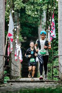 BIB: 
                            <button type="button" onclick="openModal(25088151)" class="btn btn-primary btn-sm float-right btn-popup" data-toggle="modal" data-target=".modal-high-quality">
                        <i class="fas fa-shopping-cart"></i> Add to Cart
                    </button>
                                            <button type="button" onclick="isThisMe(25088151, true)" class="btn btn-success btn-sm float-right btn-popup btn-isme hidden" data-toggle="tooltip" data-placement="bottom" title="นี่คือรูปของคุณใช่ไหม คลิกที่นี่เพื่อเอาเข้าอัลบั้ม">
                        <i class="fas fa-plus"></i> Add to album
                    </button>
                    <button type="button" onclick="isThisMe(25088151, false)" class="btn btn-warning btn-sm float-right btn-popup btn-isnotme hidden">
                        <i class="fas fa-ban"></i> Remove from album
                    </button>