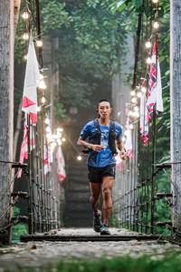 BIB: 
                            <button type="button" onclick="openModal(25086619)" class="btn btn-primary btn-sm float-right btn-popup" data-toggle="modal" data-target=".modal-high-quality">
                        <i class="fas fa-shopping-cart"></i> Add to Cart
                    </button>
                                            <button type="button" onclick="isThisMe(25086619, true)" class="btn btn-success btn-sm float-right btn-popup btn-isme hidden" data-toggle="tooltip" data-placement="bottom" title="นี่คือรูปของคุณใช่ไหม คลิกที่นี่เพื่อเอาเข้าอัลบั้ม">
                        <i class="fas fa-plus"></i> Add to album
                    </button>
                    <button type="button" onclick="isThisMe(25086619, false)" class="btn btn-warning btn-sm float-right btn-popup btn-isnotme hidden">
                        <i class="fas fa-ban"></i> Remove from album
                    </button>