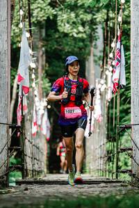 BIB: 
                            <button type="button" onclick="openModal(25088667)" class="btn btn-primary btn-sm float-right btn-popup" data-toggle="modal" data-target=".modal-high-quality">
                        <i class="fas fa-shopping-cart"></i> Add to Cart
                    </button>
                                            <button type="button" onclick="isThisMe(25088667, true)" class="btn btn-success btn-sm float-right btn-popup btn-isme hidden" data-toggle="tooltip" data-placement="bottom" title="นี่คือรูปของคุณใช่ไหม คลิกที่นี่เพื่อเอาเข้าอัลบั้ม">
                        <i class="fas fa-plus"></i> Add to album
                    </button>
                    <button type="button" onclick="isThisMe(25088667, false)" class="btn btn-warning btn-sm float-right btn-popup btn-isnotme hidden">
                        <i class="fas fa-ban"></i> Remove from album
                    </button>