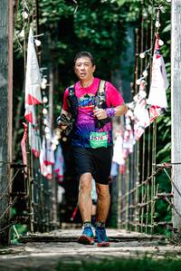 BIB: 
                            <button type="button" onclick="openModal(25095871)" class="btn btn-primary btn-sm float-right btn-popup" data-toggle="modal" data-target=".modal-high-quality">
                        <i class="fas fa-shopping-cart"></i> Add to Cart
                    </button>
                                            <button type="button" onclick="isThisMe(25095871, true)" class="btn btn-success btn-sm float-right btn-popup btn-isme hidden" data-toggle="tooltip" data-placement="bottom" title="นี่คือรูปของคุณใช่ไหม คลิกที่นี่เพื่อเอาเข้าอัลบั้ม">
                        <i class="fas fa-plus"></i> Add to album
                    </button>
                    <button type="button" onclick="isThisMe(25095871, false)" class="btn btn-warning btn-sm float-right btn-popup btn-isnotme hidden">
                        <i class="fas fa-ban"></i> Remove from album
                    </button>