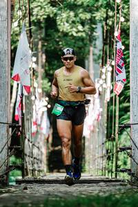 BIB: 
                            <button type="button" onclick="openModal(25089359)" class="btn btn-primary btn-sm float-right btn-popup" data-toggle="modal" data-target=".modal-high-quality">
                        <i class="fas fa-shopping-cart"></i> Add to Cart
                    </button>
                                            <button type="button" onclick="isThisMe(25089359, true)" class="btn btn-success btn-sm float-right btn-popup btn-isme hidden" data-toggle="tooltip" data-placement="bottom" title="นี่คือรูปของคุณใช่ไหม คลิกที่นี่เพื่อเอาเข้าอัลบั้ม">
                        <i class="fas fa-plus"></i> Add to album
                    </button>
                    <button type="button" onclick="isThisMe(25089359, false)" class="btn btn-warning btn-sm float-right btn-popup btn-isnotme hidden">
                        <i class="fas fa-ban"></i> Remove from album
                    </button>