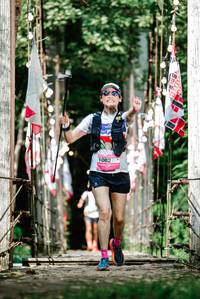 BIB: 
                            <button type="button" onclick="openModal(25090872)" class="btn btn-primary btn-sm float-right btn-popup" data-toggle="modal" data-target=".modal-high-quality">
                        <i class="fas fa-shopping-cart"></i> Add to Cart
                    </button>
                                            <button type="button" onclick="isThisMe(25090872, true)" class="btn btn-success btn-sm float-right btn-popup btn-isme hidden" data-toggle="tooltip" data-placement="bottom" title="นี่คือรูปของคุณใช่ไหม คลิกที่นี่เพื่อเอาเข้าอัลบั้ม">
                        <i class="fas fa-plus"></i> Add to album
                    </button>
                    <button type="button" onclick="isThisMe(25090872, false)" class="btn btn-warning btn-sm float-right btn-popup btn-isnotme hidden">
                        <i class="fas fa-ban"></i> Remove from album
                    </button>