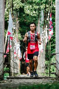 BIB: 
                            <button type="button" onclick="openModal(25088837)" class="btn btn-primary btn-sm float-right btn-popup" data-toggle="modal" data-target=".modal-high-quality">
                        <i class="fas fa-shopping-cart"></i> Add to Cart
                    </button>
                                            <button type="button" onclick="isThisMe(25088837, true)" class="btn btn-success btn-sm float-right btn-popup btn-isme hidden" data-toggle="tooltip" data-placement="bottom" title="นี่คือรูปของคุณใช่ไหม คลิกที่นี่เพื่อเอาเข้าอัลบั้ม">
                        <i class="fas fa-plus"></i> Add to album
                    </button>
                    <button type="button" onclick="isThisMe(25088837, false)" class="btn btn-warning btn-sm float-right btn-popup btn-isnotme hidden">
                        <i class="fas fa-ban"></i> Remove from album
                    </button>