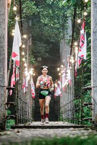 BIB: 
                            <button type="button" onclick="openModal(25086661)" class="btn btn-primary btn-sm float-right btn-popup" data-toggle="modal" data-target=".modal-high-quality">
                        <i class="fas fa-shopping-cart"></i> Add to Cart
                    </button>
                                            <button type="button" onclick="isThisMe(25086661, true)" class="btn btn-success btn-sm float-right btn-popup btn-isme hidden" data-toggle="tooltip" data-placement="bottom" title="นี่คือรูปของคุณใช่ไหม คลิกที่นี่เพื่อเอาเข้าอัลบั้ม">
                        <i class="fas fa-plus"></i> Add to album
                    </button>
                    <button type="button" onclick="isThisMe(25086661, false)" class="btn btn-warning btn-sm float-right btn-popup btn-isnotme hidden">
                        <i class="fas fa-ban"></i> Remove from album
                    </button>