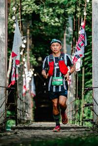 BIB: 
                            <button type="button" onclick="openModal(25089745)" class="btn btn-primary btn-sm float-right btn-popup" data-toggle="modal" data-target=".modal-high-quality">
                        <i class="fas fa-shopping-cart"></i> Add to Cart
                    </button>
                                            <button type="button" onclick="isThisMe(25089745, true)" class="btn btn-success btn-sm float-right btn-popup btn-isme hidden" data-toggle="tooltip" data-placement="bottom" title="นี่คือรูปของคุณใช่ไหม คลิกที่นี่เพื่อเอาเข้าอัลบั้ม">
                        <i class="fas fa-plus"></i> Add to album
                    </button>
                    <button type="button" onclick="isThisMe(25089745, false)" class="btn btn-warning btn-sm float-right btn-popup btn-isnotme hidden">
                        <i class="fas fa-ban"></i> Remove from album
                    </button>