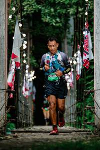 BIB: 
                            <button type="button" onclick="openModal(25091552)" class="btn btn-primary btn-sm float-right btn-popup" data-toggle="modal" data-target=".modal-high-quality">
                        <i class="fas fa-shopping-cart"></i> Add to Cart
                    </button>
                                            <button type="button" onclick="isThisMe(25091552, true)" class="btn btn-success btn-sm float-right btn-popup btn-isme hidden" data-toggle="tooltip" data-placement="bottom" title="นี่คือรูปของคุณใช่ไหม คลิกที่นี่เพื่อเอาเข้าอัลบั้ม">
                        <i class="fas fa-plus"></i> Add to album
                    </button>
                    <button type="button" onclick="isThisMe(25091552, false)" class="btn btn-warning btn-sm float-right btn-popup btn-isnotme hidden">
                        <i class="fas fa-ban"></i> Remove from album
                    </button>