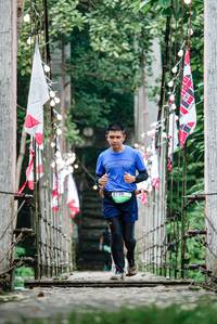 BIB: 
                            <button type="button" onclick="openModal(25087468)" class="btn btn-primary btn-sm float-right btn-popup" data-toggle="modal" data-target=".modal-high-quality">
                        <i class="fas fa-shopping-cart"></i> Add to Cart
                    </button>
                                            <button type="button" onclick="isThisMe(25087468, true)" class="btn btn-success btn-sm float-right btn-popup btn-isme hidden" data-toggle="tooltip" data-placement="bottom" title="นี่คือรูปของคุณใช่ไหม คลิกที่นี่เพื่อเอาเข้าอัลบั้ม">
                        <i class="fas fa-plus"></i> Add to album
                    </button>
                    <button type="button" onclick="isThisMe(25087468, false)" class="btn btn-warning btn-sm float-right btn-popup btn-isnotme hidden">
                        <i class="fas fa-ban"></i> Remove from album
                    </button>