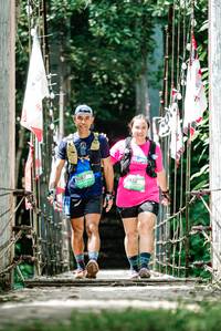 BIB: 
                            <button type="button" onclick="openModal(25096636)" class="btn btn-primary btn-sm float-right btn-popup" data-toggle="modal" data-target=".modal-high-quality">
                        <i class="fas fa-shopping-cart"></i> Add to Cart
                    </button>
                                            <button type="button" onclick="isThisMe(25096636, true)" class="btn btn-success btn-sm float-right btn-popup btn-isme hidden" data-toggle="tooltip" data-placement="bottom" title="นี่คือรูปของคุณใช่ไหม คลิกที่นี่เพื่อเอาเข้าอัลบั้ม">
                        <i class="fas fa-plus"></i> Add to album
                    </button>
                    <button type="button" onclick="isThisMe(25096636, false)" class="btn btn-warning btn-sm float-right btn-popup btn-isnotme hidden">
                        <i class="fas fa-ban"></i> Remove from album
                    </button>