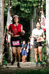 BIB: 
                            <button type="button" onclick="openModal(25091726)" class="btn btn-primary btn-sm float-right btn-popup" data-toggle="modal" data-target=".modal-high-quality">
                        <i class="fas fa-shopping-cart"></i> Add to Cart
                    </button>
                                            <button type="button" onclick="isThisMe(25091726, true)" class="btn btn-success btn-sm float-right btn-popup btn-isme hidden" data-toggle="tooltip" data-placement="bottom" title="นี่คือรูปของคุณใช่ไหม คลิกที่นี่เพื่อเอาเข้าอัลบั้ม">
                        <i class="fas fa-plus"></i> Add to album
                    </button>
                    <button type="button" onclick="isThisMe(25091726, false)" class="btn btn-warning btn-sm float-right btn-popup btn-isnotme hidden">
                        <i class="fas fa-ban"></i> Remove from album
                    </button>