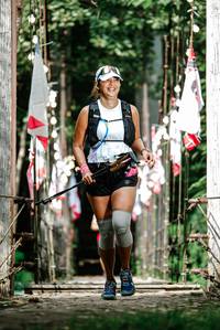 BIB: 
                            <button type="button" onclick="openModal(25091796)" class="btn btn-primary btn-sm float-right btn-popup" data-toggle="modal" data-target=".modal-high-quality">
                        <i class="fas fa-shopping-cart"></i> Add to Cart
                    </button>
                                            <button type="button" onclick="isThisMe(25091796, true)" class="btn btn-success btn-sm float-right btn-popup btn-isme hidden" data-toggle="tooltip" data-placement="bottom" title="นี่คือรูปของคุณใช่ไหม คลิกที่นี่เพื่อเอาเข้าอัลบั้ม">
                        <i class="fas fa-plus"></i> Add to album
                    </button>
                    <button type="button" onclick="isThisMe(25091796, false)" class="btn btn-warning btn-sm float-right btn-popup btn-isnotme hidden">
                        <i class="fas fa-ban"></i> Remove from album
                    </button>