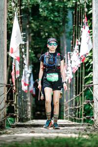 BIB: 
                            <button type="button" onclick="openModal(25096642)" class="btn btn-primary btn-sm float-right btn-popup" data-toggle="modal" data-target=".modal-high-quality">
                        <i class="fas fa-shopping-cart"></i> Add to Cart
                    </button>
                                            <button type="button" onclick="isThisMe(25096642, true)" class="btn btn-success btn-sm float-right btn-popup btn-isme hidden" data-toggle="tooltip" data-placement="bottom" title="นี่คือรูปของคุณใช่ไหม คลิกที่นี่เพื่อเอาเข้าอัลบั้ม">
                        <i class="fas fa-plus"></i> Add to album
                    </button>
                    <button type="button" onclick="isThisMe(25096642, false)" class="btn btn-warning btn-sm float-right btn-popup btn-isnotme hidden">
                        <i class="fas fa-ban"></i> Remove from album
                    </button>