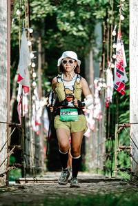 BIB: 
                            <button type="button" onclick="openModal(25090824)" class="btn btn-primary btn-sm float-right btn-popup" data-toggle="modal" data-target=".modal-high-quality">
                        <i class="fas fa-shopping-cart"></i> Add to Cart
                    </button>
                                            <button type="button" onclick="isThisMe(25090824, true)" class="btn btn-success btn-sm float-right btn-popup btn-isme hidden" data-toggle="tooltip" data-placement="bottom" title="นี่คือรูปของคุณใช่ไหม คลิกที่นี่เพื่อเอาเข้าอัลบั้ม">
                        <i class="fas fa-plus"></i> Add to album
                    </button>
                    <button type="button" onclick="isThisMe(25090824, false)" class="btn btn-warning btn-sm float-right btn-popup btn-isnotme hidden">
                        <i class="fas fa-ban"></i> Remove from album
                    </button>