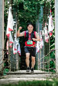 BIB: 
                            <button type="button" onclick="openModal(25096762)" class="btn btn-primary btn-sm float-right btn-popup" data-toggle="modal" data-target=".modal-high-quality">
                        <i class="fas fa-shopping-cart"></i> Add to Cart
                    </button>
                                            <button type="button" onclick="isThisMe(25096762, true)" class="btn btn-success btn-sm float-right btn-popup btn-isme hidden" data-toggle="tooltip" data-placement="bottom" title="นี่คือรูปของคุณใช่ไหม คลิกที่นี่เพื่อเอาเข้าอัลบั้ม">
                        <i class="fas fa-plus"></i> Add to album
                    </button>
                    <button type="button" onclick="isThisMe(25096762, false)" class="btn btn-warning btn-sm float-right btn-popup btn-isnotme hidden">
                        <i class="fas fa-ban"></i> Remove from album
                    </button>