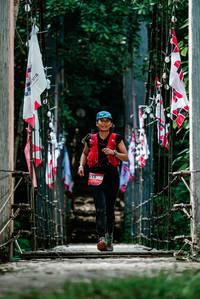 BIB: 
                            <button type="button" onclick="openModal(25098046)" class="btn btn-primary btn-sm float-right btn-popup" data-toggle="modal" data-target=".modal-high-quality">
                        <i class="fas fa-shopping-cart"></i> Add to Cart
                    </button>
                                            <button type="button" onclick="isThisMe(25098046, true)" class="btn btn-success btn-sm float-right btn-popup btn-isme hidden" data-toggle="tooltip" data-placement="bottom" title="นี่คือรูปของคุณใช่ไหม คลิกที่นี่เพื่อเอาเข้าอัลบั้ม">
                        <i class="fas fa-plus"></i> Add to album
                    </button>
                    <button type="button" onclick="isThisMe(25098046, false)" class="btn btn-warning btn-sm float-right btn-popup btn-isnotme hidden">
                        <i class="fas fa-ban"></i> Remove from album
                    </button>