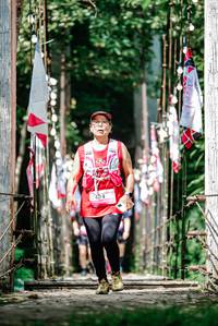 BIB: 
                            <button type="button" onclick="openModal(25092556)" class="btn btn-primary btn-sm float-right btn-popup" data-toggle="modal" data-target=".modal-high-quality">
                        <i class="fas fa-shopping-cart"></i> Add to Cart
                    </button>
                                            <button type="button" onclick="isThisMe(25092556, true)" class="btn btn-success btn-sm float-right btn-popup btn-isme hidden" data-toggle="tooltip" data-placement="bottom" title="นี่คือรูปของคุณใช่ไหม คลิกที่นี่เพื่อเอาเข้าอัลบั้ม">
                        <i class="fas fa-plus"></i> Add to album
                    </button>
                    <button type="button" onclick="isThisMe(25092556, false)" class="btn btn-warning btn-sm float-right btn-popup btn-isnotme hidden">
                        <i class="fas fa-ban"></i> Remove from album
                    </button>