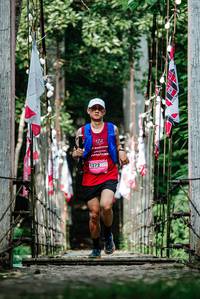 BIB: 
                            <button type="button" onclick="openModal(25088598)" class="btn btn-primary btn-sm float-right btn-popup" data-toggle="modal" data-target=".modal-high-quality">
                        <i class="fas fa-shopping-cart"></i> Add to Cart
                    </button>
                                            <button type="button" onclick="isThisMe(25088598, true)" class="btn btn-success btn-sm float-right btn-popup btn-isme hidden" data-toggle="tooltip" data-placement="bottom" title="นี่คือรูปของคุณใช่ไหม คลิกที่นี่เพื่อเอาเข้าอัลบั้ม">
                        <i class="fas fa-plus"></i> Add to album
                    </button>
                    <button type="button" onclick="isThisMe(25088598, false)" class="btn btn-warning btn-sm float-right btn-popup btn-isnotme hidden">
                        <i class="fas fa-ban"></i> Remove from album
                    </button>