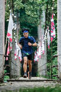 BIB: 
                            <button type="button" onclick="openModal(25087301)" class="btn btn-primary btn-sm float-right btn-popup" data-toggle="modal" data-target=".modal-high-quality">
                        <i class="fas fa-shopping-cart"></i> Add to Cart
                    </button>
                                            <button type="button" onclick="isThisMe(25087301, true)" class="btn btn-success btn-sm float-right btn-popup btn-isme hidden" data-toggle="tooltip" data-placement="bottom" title="นี่คือรูปของคุณใช่ไหม คลิกที่นี่เพื่อเอาเข้าอัลบั้ม">
                        <i class="fas fa-plus"></i> Add to album
                    </button>
                    <button type="button" onclick="isThisMe(25087301, false)" class="btn btn-warning btn-sm float-right btn-popup btn-isnotme hidden">
                        <i class="fas fa-ban"></i> Remove from album
                    </button>